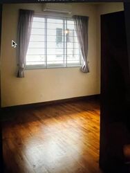 Shamrock Park (D10), Semi-Detached #559477501